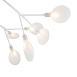 Потолочный светильник Freya Florencia FR5049CL-27W1 - фото