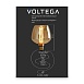 Лампочка Voltega 8544 - фото