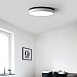 Потолочный Светильник Kier D60 Yellow Imperiumloft 181032-26 - фото