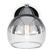 Настенный светильник (бра) Freya FR5225WL-01B - фото