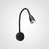 Бра Noxi Black Imperiumloft 312156-22