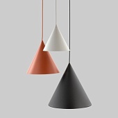 Подвесной светильник TK Lighting 6633