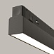 Трековый светильник Technical TR030-4-30WTW-DD2-B - фото