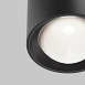 Потолочный светильник Technical Lens C217CL-15W4K-B - фото