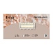 Настенный светильник (бра) Freya FR6230WL-L32CH - фото