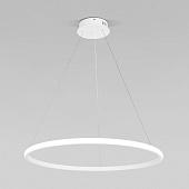 Подвесной светильник Eurosvet 90264/1 белый