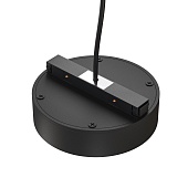 Источник напряжения Technical TRA172DR-100W-DD-B