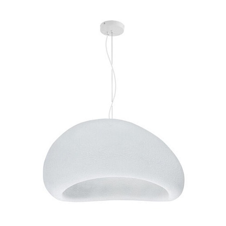 Подвесной светильник Divinare SCANDY 2246/03 SP-1 - фото