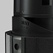 Встраиваемый светильник Technical Wise DL057-7W3K-B - фото