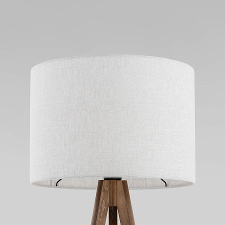 Напольный светильник TK Lighting 16004 Grand - фото