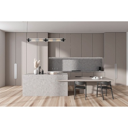 Подвесная люстра Favourite 4093-4P - фото