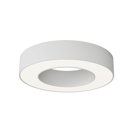 Потолочный светильник Technical C093CL-24W4K-W - фото