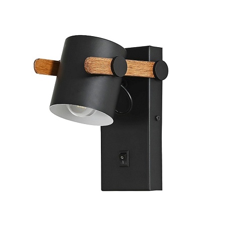 Бра F-Promo 3004-1W - фото