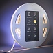 Светодиодная лента Led Strip 201128 - фото