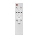 Потолочный светильник Freya FR6226CL-L36W - фото