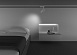 Трековый светильник Technical Vuoro TR003-1-26W3K-M-W - фото