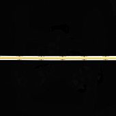 ST018.312.20.2 Светодиодная лента COB - -*60W 3000K 2 400Lm Ra>90 IP20 L1 000xW10xH- 24V Светодиодные ленты