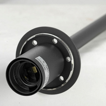 Торшер Lussole MARENGO LSP-0601 - фото