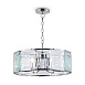 Подвесной светильник Maytoni Cerezo MOD202PL-06N - фото