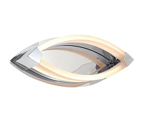 Lucia Tucci MODENA W172.1 Large LED400