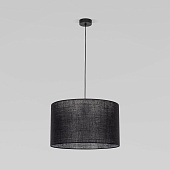 Подвесной светильник TK Lighting 10086 Glorii