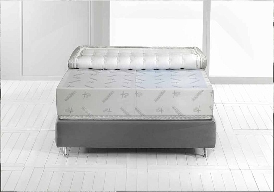 Матрас Magniflex Maestro Dual 14 фото