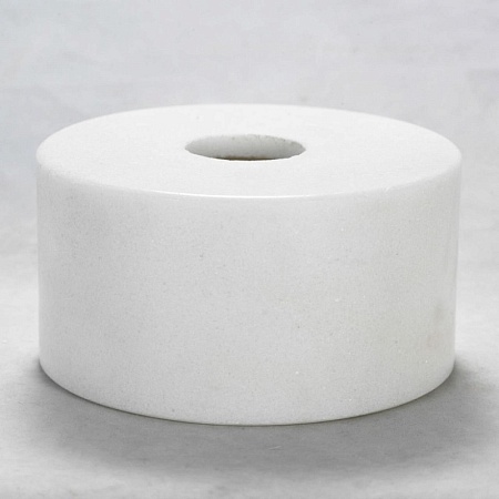 Подвесной светильник Lussole Limestone 2 LSP-8697 - фото