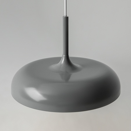 Подвесной светильник Maytoni Gerhard MOD189PL-L12GR3K1 - фото