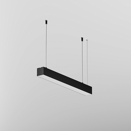 Линейный светильник Technical LL312026 - фото