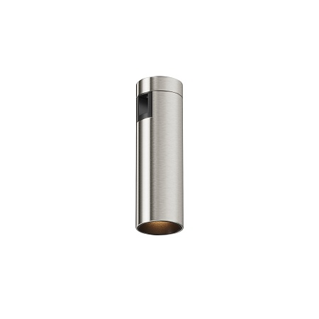 Трековый светильник Technical TR143-1-5W3K-W-PT - фото