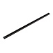 Трековый светильник Denkirs DK Track Black TR1001-BK - фото