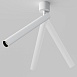 Потолочный светильник Technical Focus T C141CL-L300-6W3K-W - фото