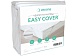 Наматрасник Askona Easy Cover фото