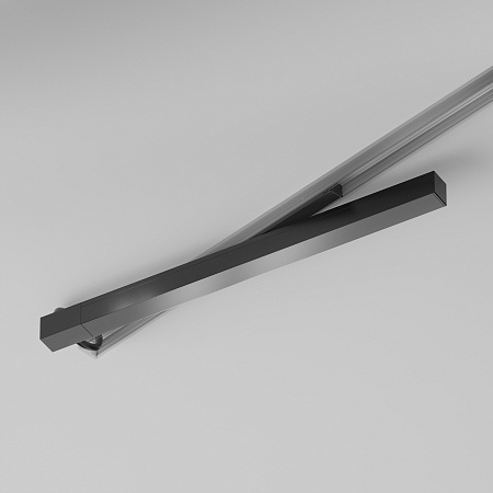 Источник напряжения Technical TRX239DR-150B - фото