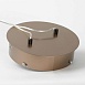 Подвесной светильник Lussole Grant LSP-7192 - фото