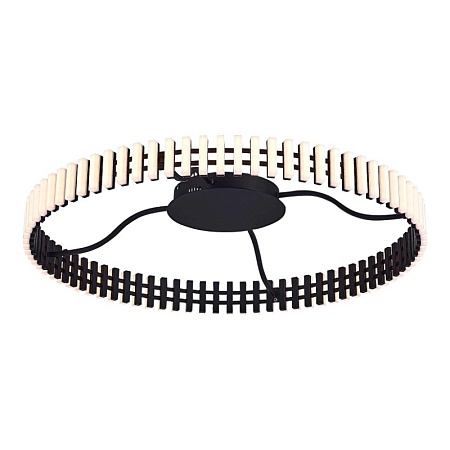 Розетка WI-FI 2.4GHz/Bluetooth 3840W/250V/16A Белый ST9001.500.00 - фото