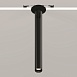 Встраиваемый светильник Technical Focus T C141RS-L300-6W3K-B - фото