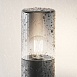 Ландшафтный светильник Outdoor Amas O432FL-01GF1 - фото
