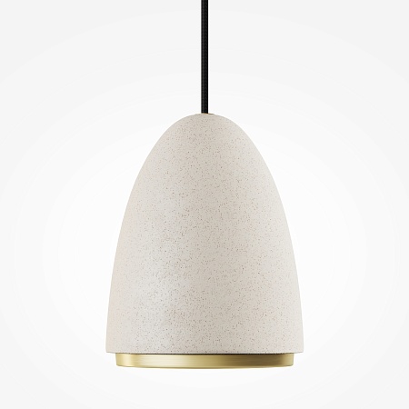 Подвесной светильник Maytoni MOD430PL-01CM - фото