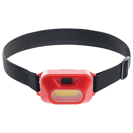 Фонарь на батарейках FERON TH2307 41711 - фото