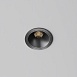 Встраиваемый светильник Technical Alfa LED DL043-01-10W3K-RD-B-1 - фото