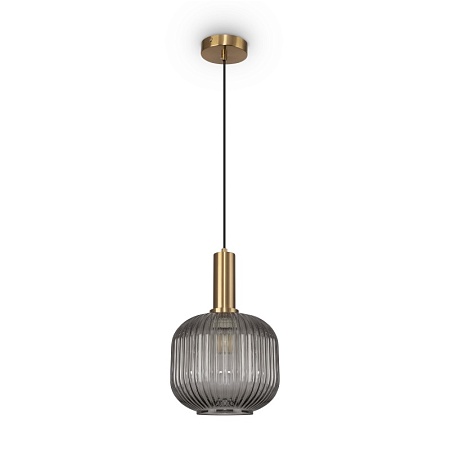 Подвесной светильник Freya Zelma FR8012PL-01AM - фото