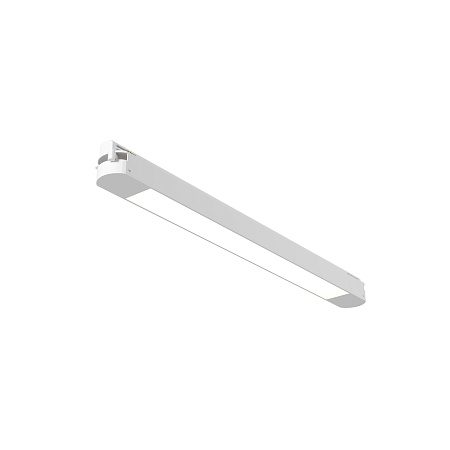 Трековый светильник Technical TR000-1-12W4K-W_1 - фото