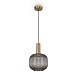 Подвесной светильник Freya Zelma FR8012PL-01AM - фото