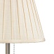 Торшер Arte Lamp MARRIOT A5039PN-1AB - фото