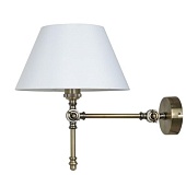  ARTE LAMP A5620AP-1AB