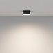 Потолочный светильник Technical Zon C032CL-12W3K-SQ-B - фото