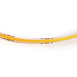 Светодиодная COB лента Feron LS530, 512SMD(2110)/м 12Вт/м 24V 5000*10*1.8мм 6500К IP20 - фото
