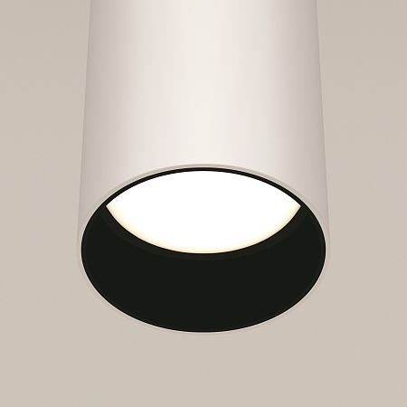 Подвесной светильник Technical Focus P075PL-01W - фото