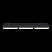 Трековый светильник Technical Parete TR106-4-18W-DS-B - фото